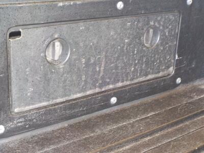 2012 Toyota Tacoma V6   - Photo 40 - Cottonwood, AZ 86326