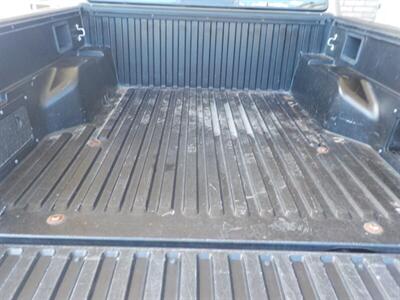 2012 Toyota Tacoma V6   - Photo 39 - Cottonwood, AZ 86326