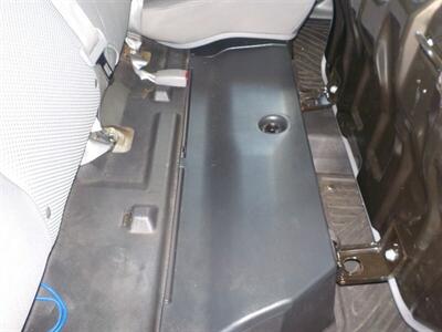 2012 Toyota Tacoma V6   - Photo 35 - Cottonwood, AZ 86326