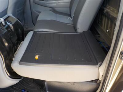 2012 Toyota Tacoma V6   - Photo 32 - Cottonwood, AZ 86326