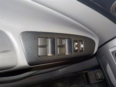 2012 Toyota Tacoma V6   - Photo 28 - Cottonwood, AZ 86326
