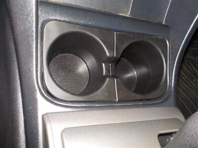 2012 Toyota Tacoma V6   - Photo 25 - Cottonwood, AZ 86326