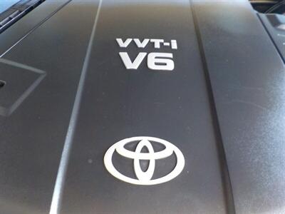 2012 Toyota Tacoma V6   - Photo 48 - Cottonwood, AZ 86326