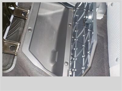 2013 Toyota Tacoma V6   - Photo 34 - Cottonwood, AZ 86326