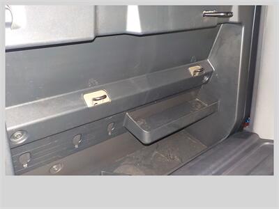 2013 Toyota Tacoma V6   - Photo 43 - Cottonwood, AZ 86326