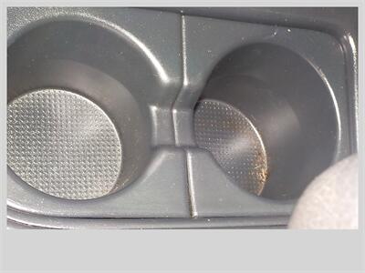 2013 Toyota Tacoma V6   - Photo 29 - Cottonwood, AZ 86326