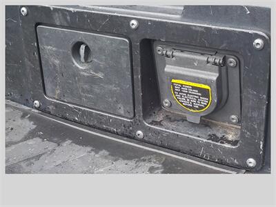 2013 Toyota Tacoma V6   - Photo 40 - Cottonwood, AZ 86326