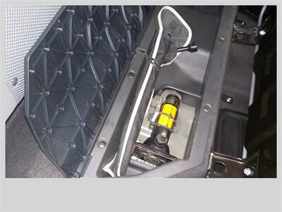 2013 Toyota Tacoma V6   - Photo 42 - Cottonwood, AZ 86326