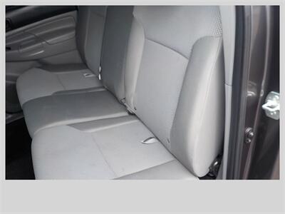 2013 Toyota Tacoma V6   - Photo 4 - Cottonwood, AZ 86326