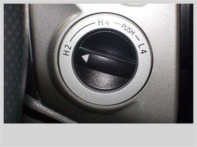 2013 Toyota Tacoma V6   - Photo 8 - Cottonwood, AZ 86326