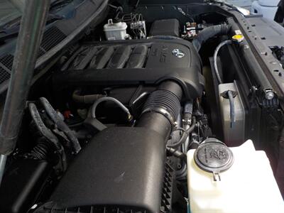 2014 Toyota Tundra SR5   - Photo 41 - Cottonwood, AZ 86326