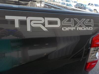 2014 Toyota Tundra SR5   - Photo 31 - Cottonwood, AZ 86326