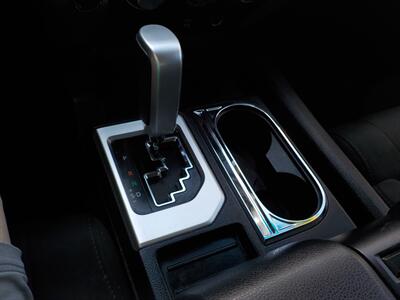 2014 Toyota Tundra SR5   - Photo 26 - Cottonwood, AZ 86326