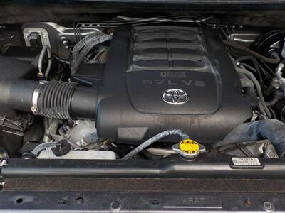 2014 Toyota Tundra SR5   - Photo 14 - Cottonwood, AZ 86326