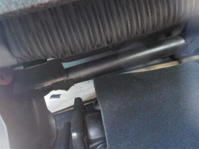 2014 Toyota Tundra SR5   - Photo 37 - Cottonwood, AZ 86326