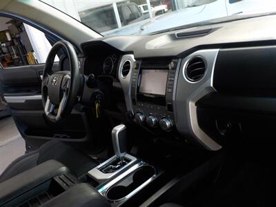 2014 Toyota Tundra SR5   - Photo 21 - Cottonwood, AZ 86326
