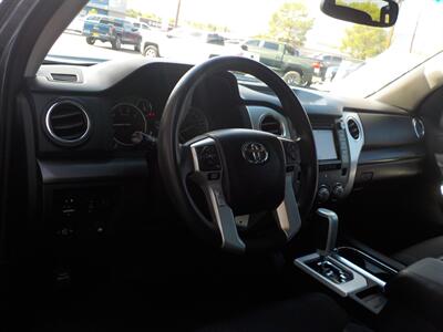 2014 Toyota Tundra SR5   - Photo 8 - Cottonwood, AZ 86326