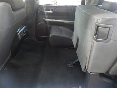 2014 Toyota Tundra SR5   - Photo 30 - Cottonwood, AZ 86326