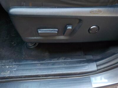 2014 Toyota Tundra SR5   - Photo 29 - Cottonwood, AZ 86326