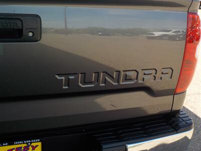2014 Toyota Tundra SR5   - Photo 32 - Cottonwood, AZ 86326