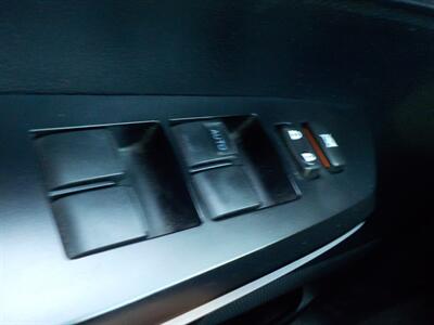 2014 Toyota Tundra SR5   - Photo 23 - Cottonwood, AZ 86326