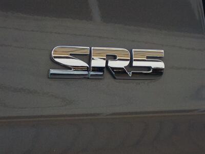 2014 Toyota Tundra SR5   - Photo 27 - Cottonwood, AZ 86326