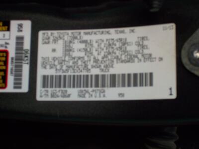 2014 Toyota Tundra SR5   - Photo 17 - Cottonwood, AZ 86326