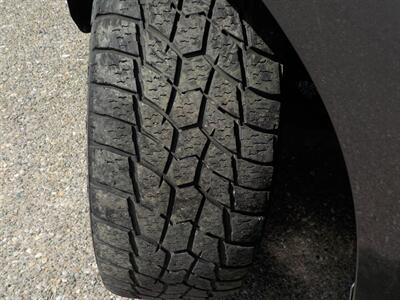 2014 Toyota Tundra SR5   - Photo 12 - Cottonwood, AZ 86326