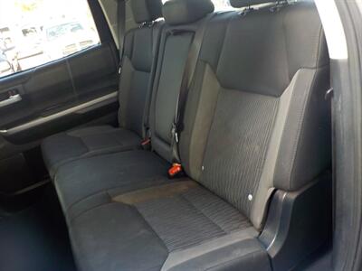 2014 Toyota Tundra SR5   - Photo 6 - Cottonwood, AZ 86326