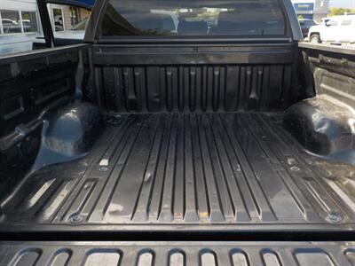 2014 Toyota Tundra SR5   - Photo 34 - Cottonwood, AZ 86326