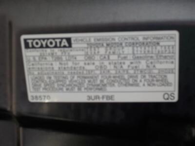 2014 Toyota Tundra SR5   - Photo 39 - Cottonwood, AZ 86326