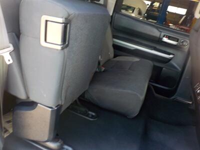 2014 Toyota Tundra SR5   - Photo 36 - Cottonwood, AZ 86326