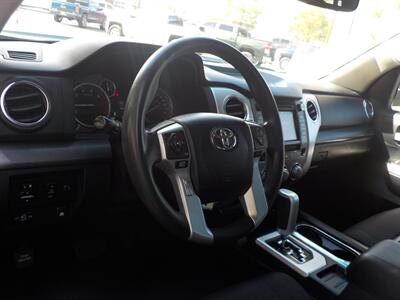 2014 Toyota Tundra SR5   - Photo 19 - Cottonwood, AZ 86326
