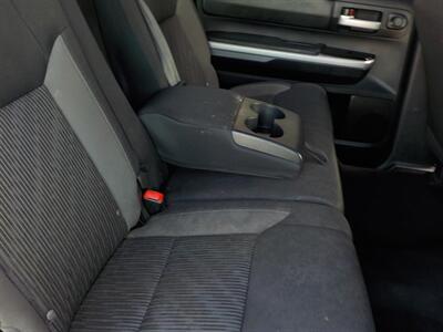 2014 Toyota Tundra SR5   - Photo 35 - Cottonwood, AZ 86326