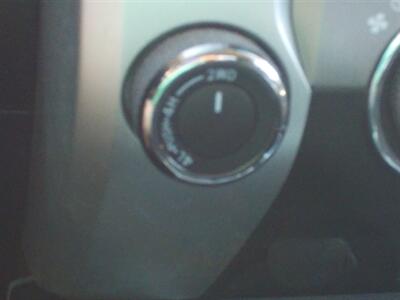 2014 Toyota Tundra SR5   - Photo 16 - Cottonwood, AZ 86326