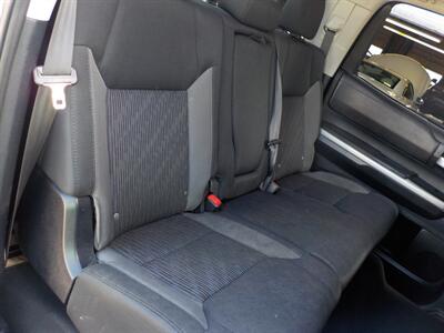 2014 Toyota Tundra SR5   - Photo 28 - Cottonwood, AZ 86326