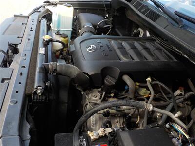 2014 Toyota Tundra SR5   - Photo 42 - Cottonwood, AZ 86326