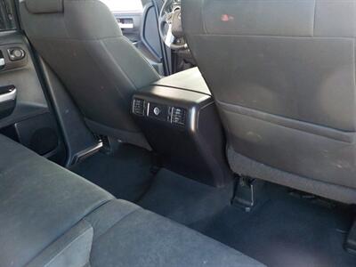 2014 Toyota Tundra SR5   - Photo 38 - Cottonwood, AZ 86326