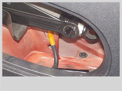 2011 Mazda MX-5 Miata Grand Touring - Photo 39 - Cottonwood, AZ 86326