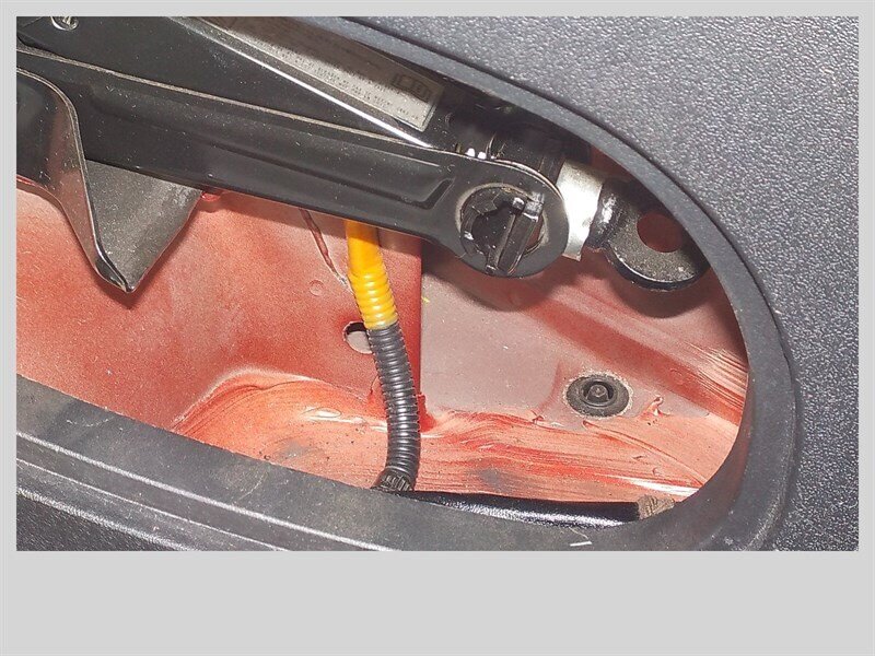 2011 Mazda MX-5 Miata Grand Touring - Photo 39 - Cottonwood, AZ 86326