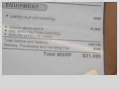 2011 Mazda MX-5 Miata Grand Touring - Photo 29 - Cottonwood, AZ 86326