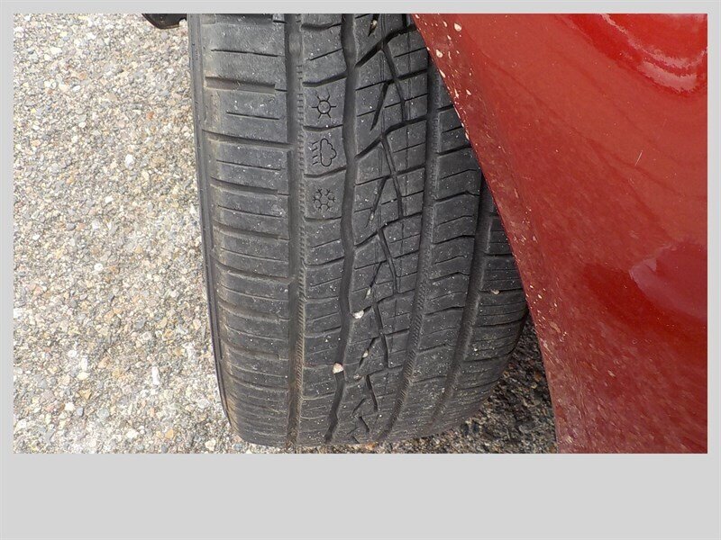 2011 Mazda MX-5 Miata Grand Touring - Photo 23 - Cottonwood, AZ 86326