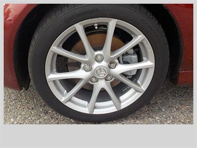 2011 Mazda MX-5 Miata Grand Touring - Photo 40 - Cottonwood, AZ 86326