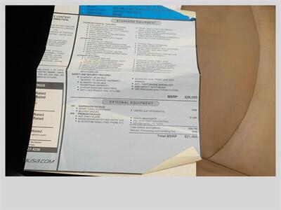 2011 Mazda MX-5 Miata Grand Touring - Photo 28 - Cottonwood, AZ 86326