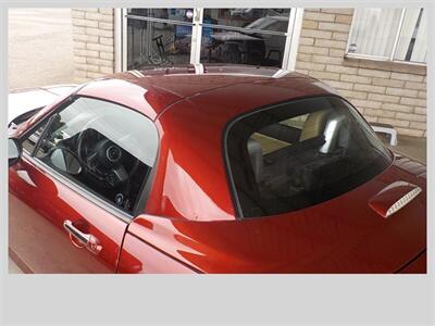 2011 Mazda MX-5 Miata Grand Touring - Photo 8 - Cottonwood, AZ 86326