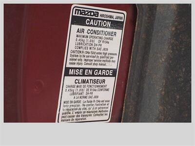 2011 Mazda MX-5 Miata Grand Touring - Photo 43 - Cottonwood, AZ 86326