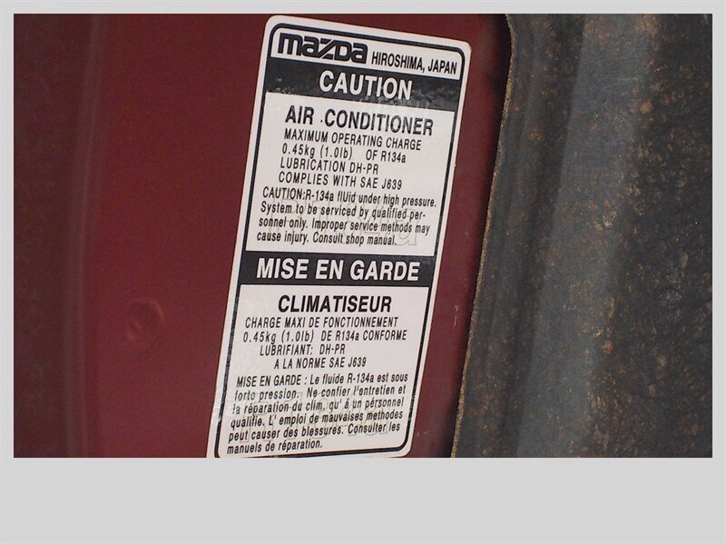 2011 Mazda MX-5 Miata Grand Touring - Photo 43 - Cottonwood, AZ 86326