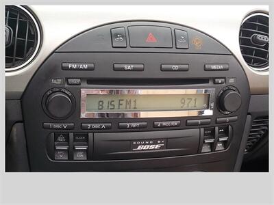 2011 Mazda MX-5 Miata Grand Touring - Photo 34 - Cottonwood, AZ 86326