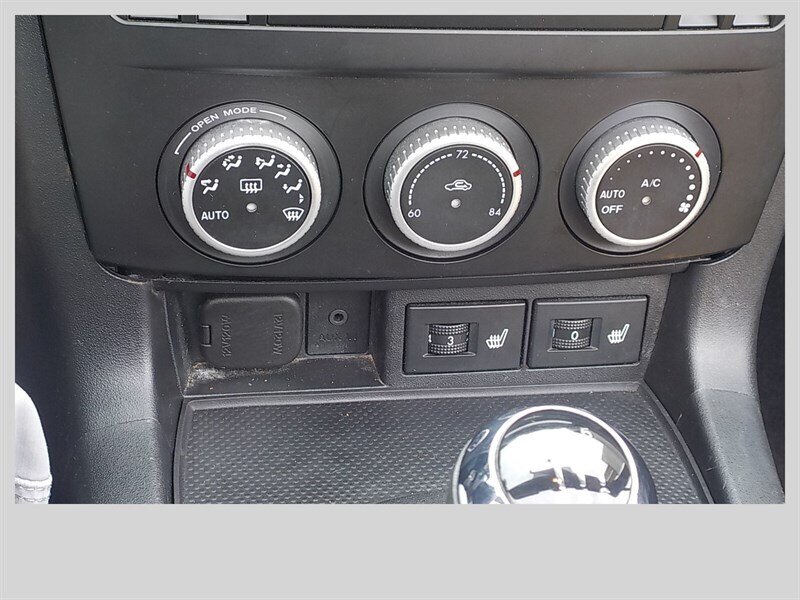 2011 Mazda MX-5 Miata Grand Touring - Photo 35 - Cottonwood, AZ 86326