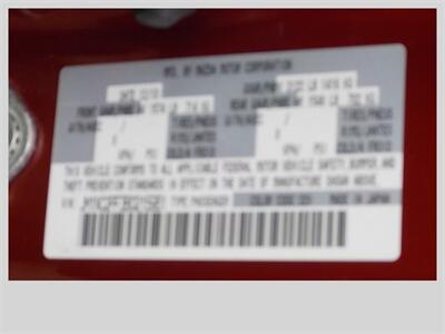 2011 Mazda MX-5 Miata Grand Touring - Photo 24 - Cottonwood, AZ 86326